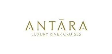 安塔拉邮轮ANTARA LUXURY RIVER CRUISES