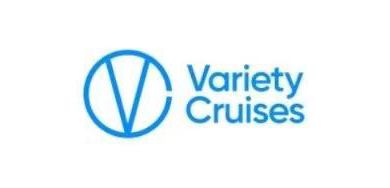 Variety邮轮Variety Cruises