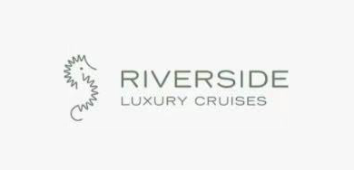 河畔邮轮Riverside Luxury