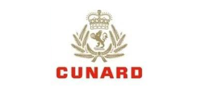 伊丽莎白女王号邮轮CUNARD