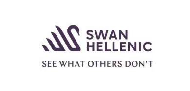 天鹅探索邮轮Swan Hellenic