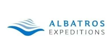 奥博探险邮轮AlBATROS EXPEDITIONS