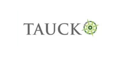 陶克邮轮TAUCK