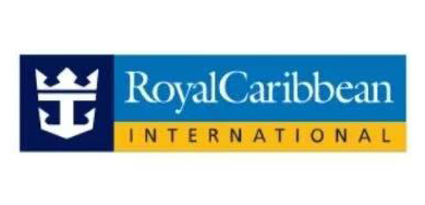 皇家加勒比游轮Royal Caribbean