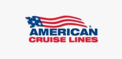 美国邮轮American cruise