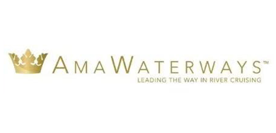 阿玛河轮AmaWaterways 