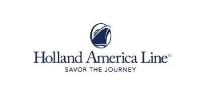 荷美邮轮Holland America Line