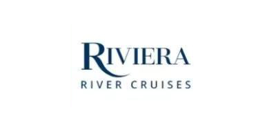 里维埃拉邮轮Riviera River Cruises