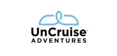 Uncruise邮轮Uncruise Adventures