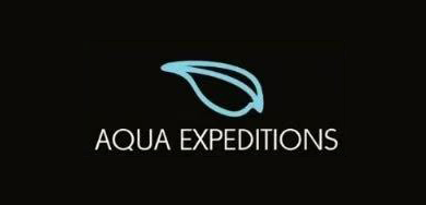 AQUA邮轮AQUA