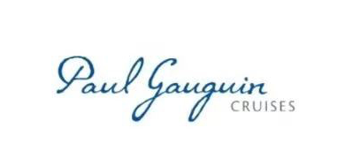 Rug CRUISES邮轮Rug CRUISES