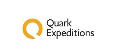 夸克探险邮轮Quark Expeditions