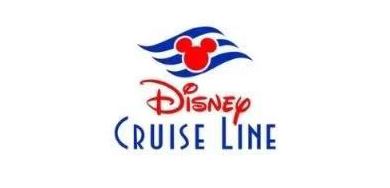 迪士尼邮轮Disney Cruise Line