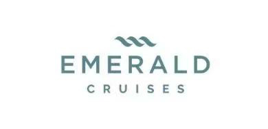 翡翠邮轮Emerald Cruises 