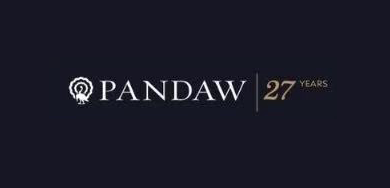 潘达邮轮PANDAW