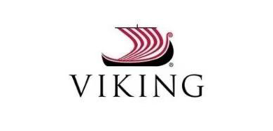 维京邮轮VIKING